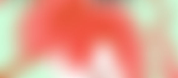 Two become three: Tinlicker enlist Hero Baldwin as band member for 2026