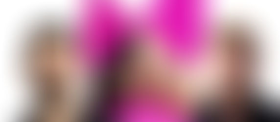 Afrojack, Sia and David Guetta Reunite To Create Magic Once Again With New Collab Single ‘Awake Tonight’