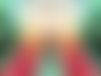 Damian Lazarus Announces Day Zero International Expansion with Day Zero Bali: Journey to the Centre of the Universe