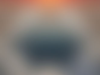 Dimension unleash new remix of ‘Silence’ by Delerium, Sarah McLachlan and John Summit