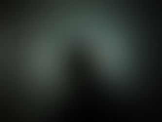 FVTVR releases photo gallery capturing music, fashion & performance at Paris Fashion Week 2025 