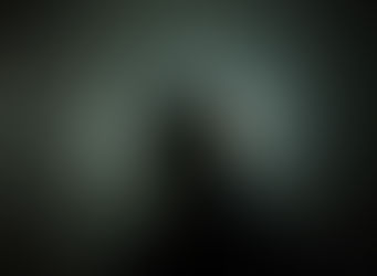 FVTVR releases photo gallery capturing music, fashion & performance at Paris Fashion Week 2025 