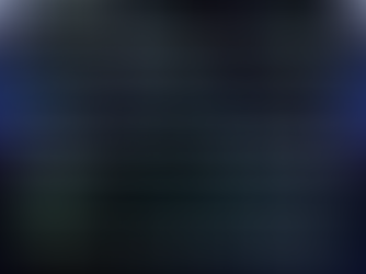 Ultra reveals Phase 2 lineup: Alesso b2b Martin Garrix, Argy b2b Mind Against, Ray Volpe b2b Sullivan King, and new supergroup HALŌ