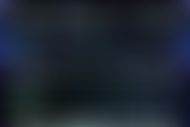 Ultra reveals Phase 2 lineup: Alesso b2b Martin Garrix, Argy b2b Mind Against, Ray Volpe b2b Sullivan King, and new supergroup HALŌ