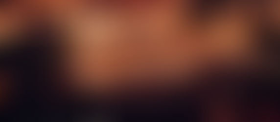 YARD Festival Portugal Finalises 2026 Lineup with Bonobo, Jamie Jones, Chris Stussy, Seth Troxler, Monolink, RY X live and more 