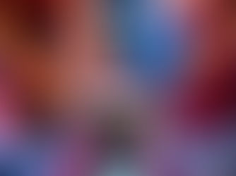 Ultra Music Festival unveils 25th anniversary aftermovie 'Into Hyperspace' + opens waitlist for 2026