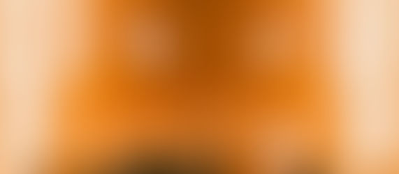 First wave of artists revealed as Hannah Laing’s doof In The Park returns to Dundee