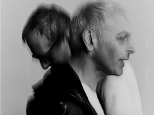 Rockstar Energy presents Creamfields 2026 - THE RETURN OF UNDERWORLD