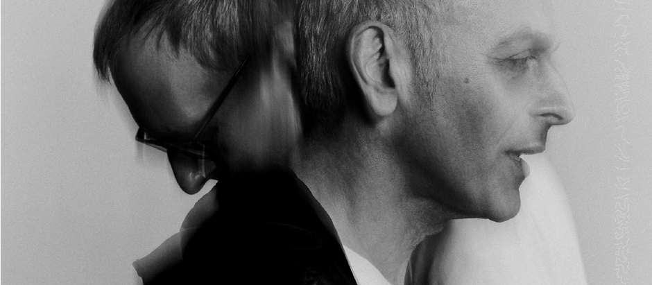 Rockstar Energy presents Creamfields 2026 - THE RETURN OF UNDERWORLD