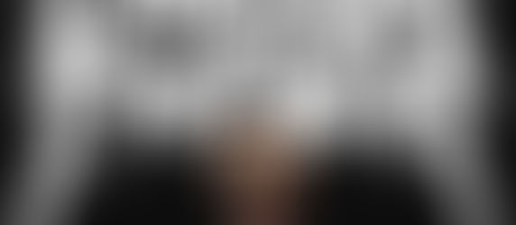 DJ Snake Brings a Historic Moment to Coachella 2026 with “Pardon My French” Lineup