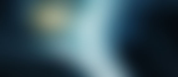 Alan walker and Elley Duhé release "Moonshine" on Tomorrowland Music and Insomniac Music Group