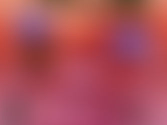 Tyler Mann returns with Both of Us – the sound of freedom