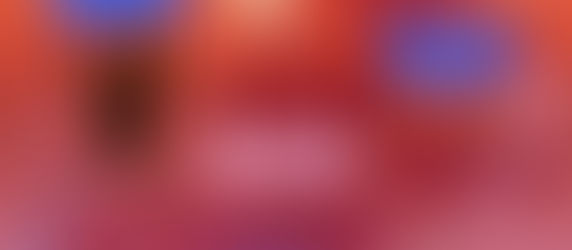 Tyler Mann returns with Both of Us – the sound of freedom