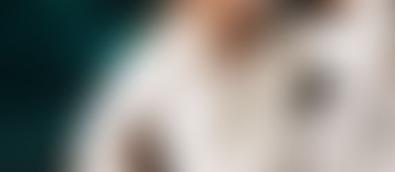 KAAZE blazes Hōt Teknō heat onto Ricky Martin's global hit 'Maria' - celebrating 30 years with a new remix