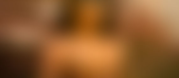 Azteck, Pitbull & Gabry Ponte celebrate ‘Pretty Woman (All Around The World)’ Reimagine a timeless classic