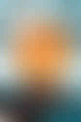 Tomorrowland Winter returns to Alpe d'Huez for an extraordinary week