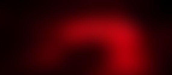 FVTVR presents Paris Fashion Week: FKA Twigs, Arca, Chloé Caillet & more