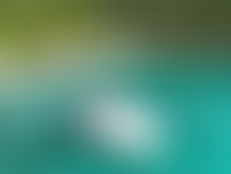 Hospitality On The Beach Launches Tisno’s First Festival Premium Yacht Experience for 2026