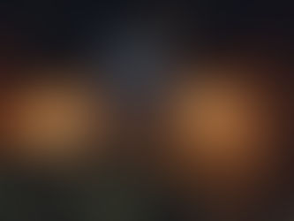 Pacha ICONS Dubai Unveils First Names for 2026