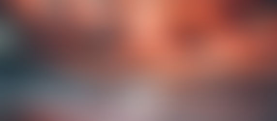 Citizen Kain launches his new label Eversun Records with first single ‘Moments’ ft. Kaps