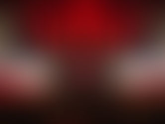 Music On Malta Announces Full Line-Up for Debut 2026 Edition