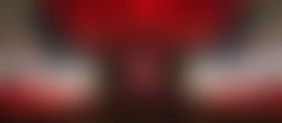 Music On Malta Announces Full Line-Up for Debut 2026 Edition