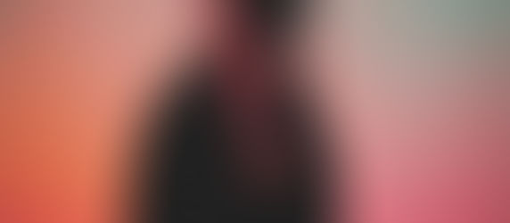 Sofiya Nzau teams up with Madism to breathe Afro House life into Robert Miles’ classic