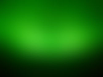 Sónar 2026 unveils a third of the line-up and first details of new formats