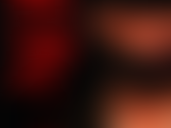 Belgian DJ and producer Samm defines 2025 with his new track ‘Imagination’ and Magnifik shows across Europe