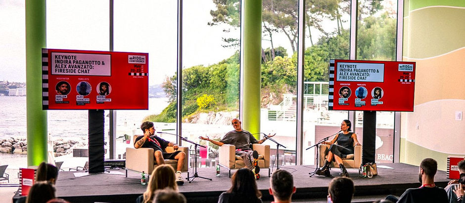 Bridge Conference partners with Jukebox Ventures on £1m startup accelerator