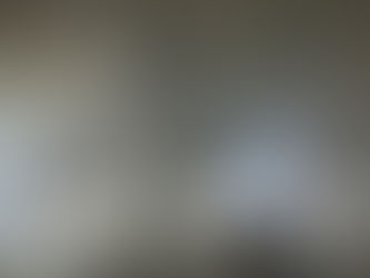 Rüfüs Du Sol Ignite Düsseldorf with a Cinematic Opening Night to Their Biggest European Tour