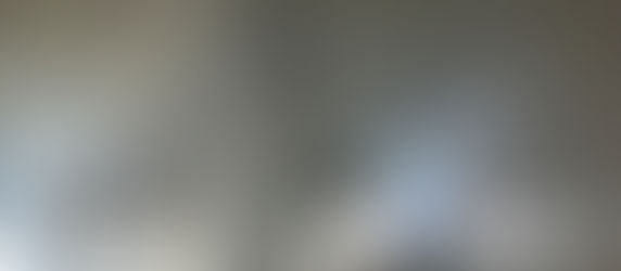 Rüfüs Du Sol Ignite Düsseldorf with a Cinematic Opening Night to Their Biggest European Tour