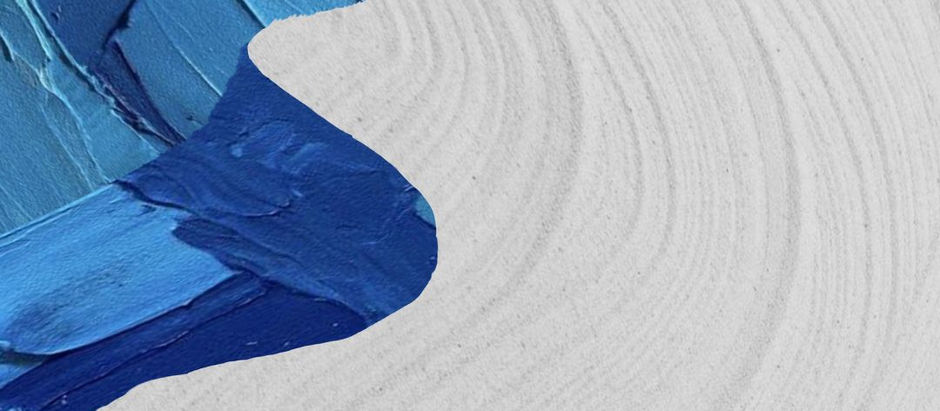 Discover Mirage, Aguava’s radiant new single