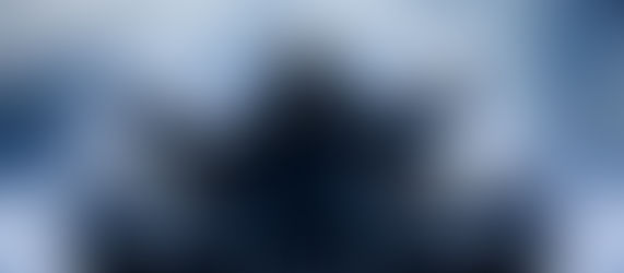 Michael Canitrot's Monumental Tour reaches Luxembourg