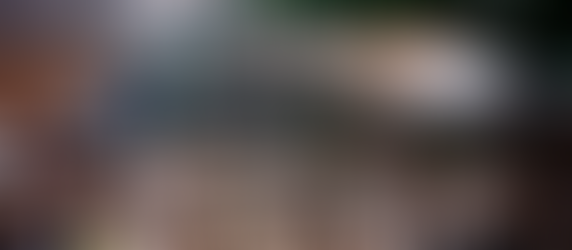 Courtyard Pop-up at Ministry of Sound – Play Piem, Loud Mouth Grills, Tattoos, Wingstop and more