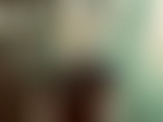 The Cure, Gorillaz, and Moby Headline Bulgaria’s New Festival, PhillGood