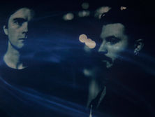 CLOSE PROXIMITY announce ‘House of Hades’ EP via single ‘Open Up Your Mind’Out Now on Belters4U