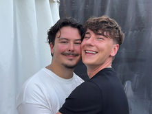 AVAION & BUNT drop highly anticipated ‘ifidiewouldyoucry’ three years on from first collaboration