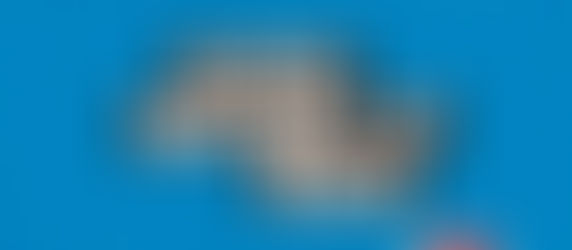 Chinois Official Opening Weekend, 30th April - 2nd May ft. Moodyman, Major League DJz, Claptone, Carl Craig, Mark Knight, Stephan Jolk & more