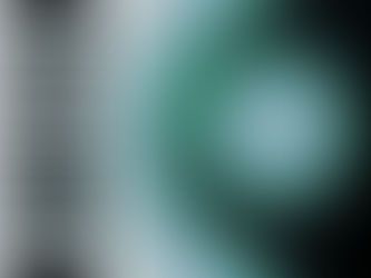 Yves V unveils huge new single 'Here Comes That Sound' on Smash The House