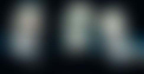 Acid Arab announce 4th LP ‘Resonance’ out June 19th - blending Arab & electronic genres