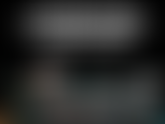 Aulart Launches Track Quest, A Card Game Exploring Electronic Music History