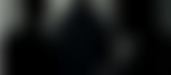 Creamfields 2026 - More Huge Acts Announced