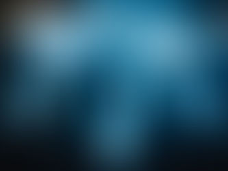 Voodoo Village Festival Expands sonic horizons with new additions to the line up