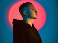 Interview with Makebo 