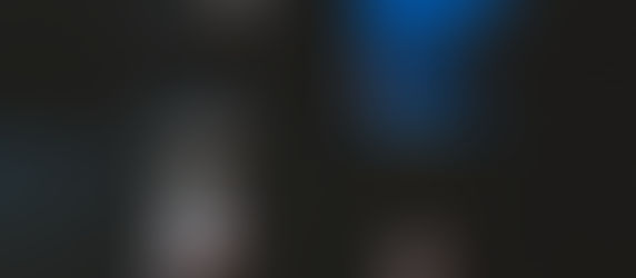 Future Forms Announces Debut Edition