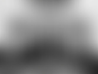 ‘fabric presents Floorplan’ – the duo’s label debut, Robert Hood’s welcome return- Out 28th November