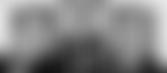 ‘fabric presents Floorplan’ – the duo’s label debut, Robert Hood’s welcome return- Out 28th November