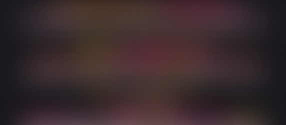 Okeechobee Fest Announces Wave 2 of 2026 Lineup 