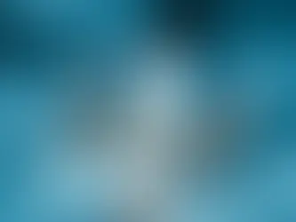 How Visuals Are Changing the Experience of Live Electronic Music